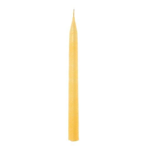 Drapana špic 25 žl.krem č.3