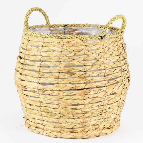 229fl/s obal prútie m 28x31cm super cena