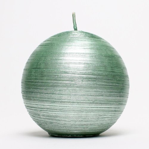 Drapana g.80 pist.č.10