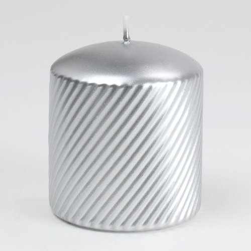 Stive val.80/90 strieb.