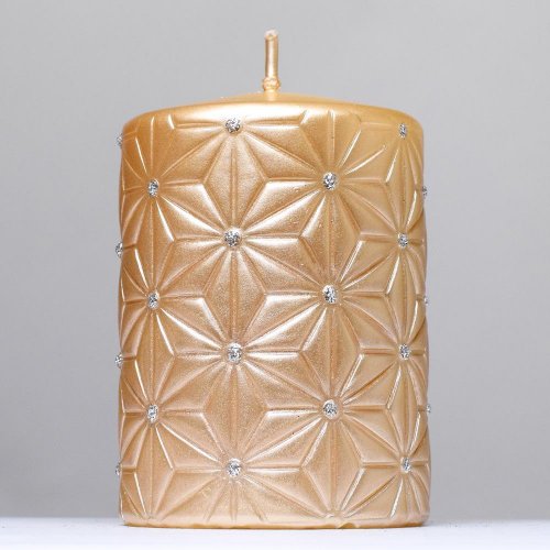 Ravenna val. 7x10 pieskový