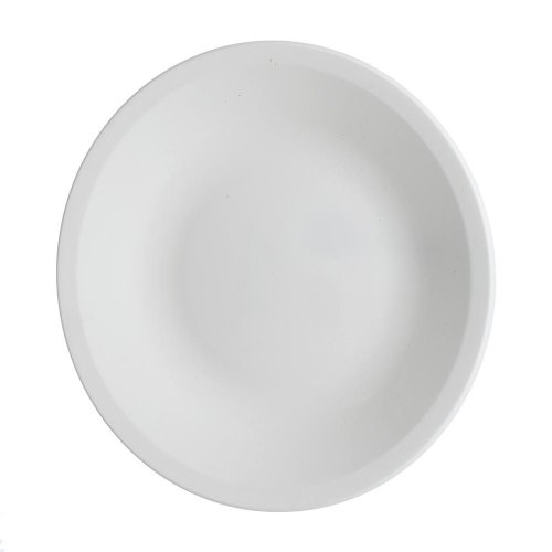 Tanier dezertný uh pr. 20cm