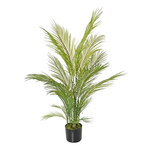 Zeleň palma v črepníku 120cm