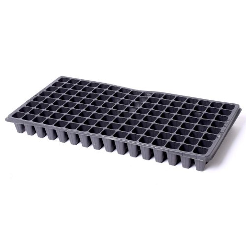 Multiplato 128bun. 27x52x4,6cm