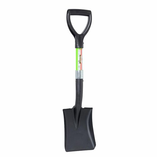 Lopatka s rukovaťou *8638 66cm