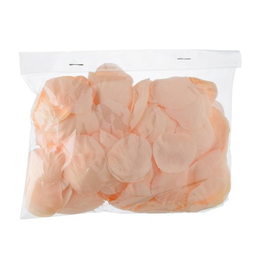 Lupene krém 4cm-25g