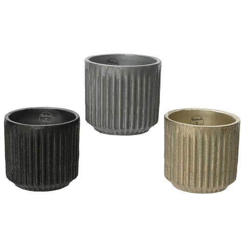 Obal pásy trblietka mix 14xv13cm