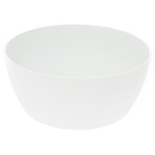 Misa vila snow 25xv11cm/4,2l