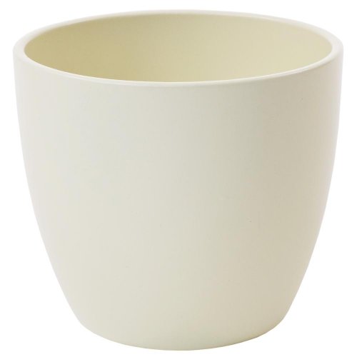 28333 obal creme 920/28