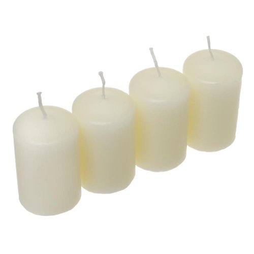 Adventná 40/60 ecru