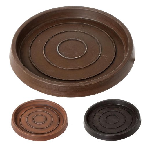 Gsf30 miska mrazuvzdorná 30cm