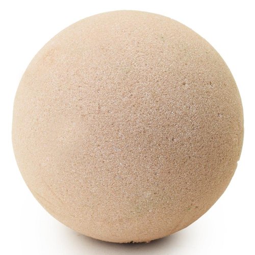 1324 guľa sec 17cm