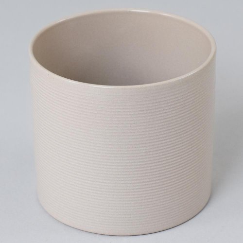 53753 obal sesame 828/23