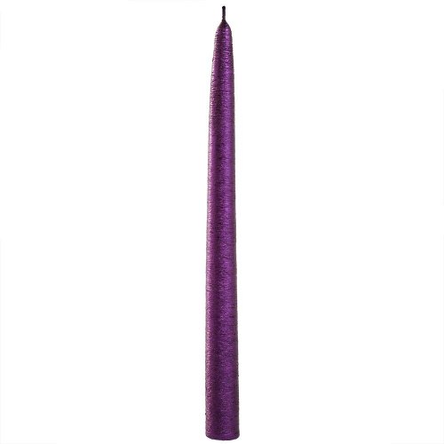Drapana špic 25 fialová