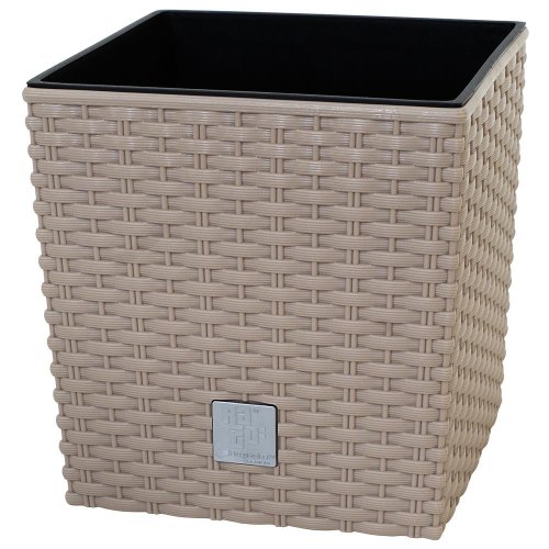 Super cena drts170l obal+vklad rato low szlam 17x17xh17cm/3l