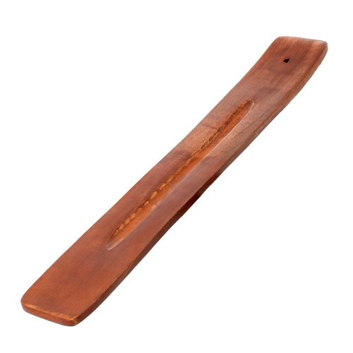 Stojan na vonné tyčinky 25cm