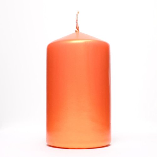 Valec 70/120 met.koral č.4/ac15/