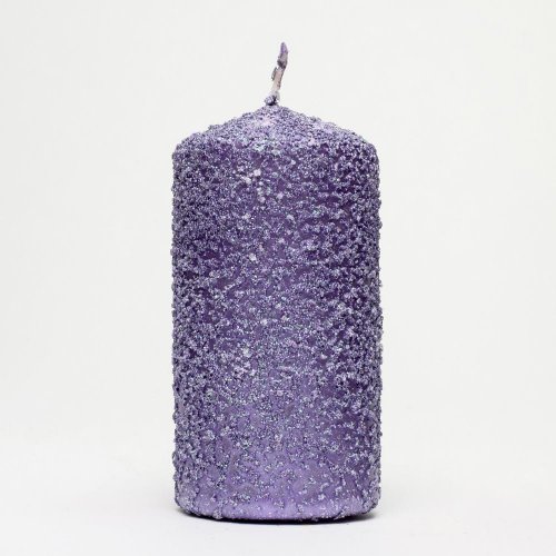 Valec met.50/100 posyp.fial/ac077/