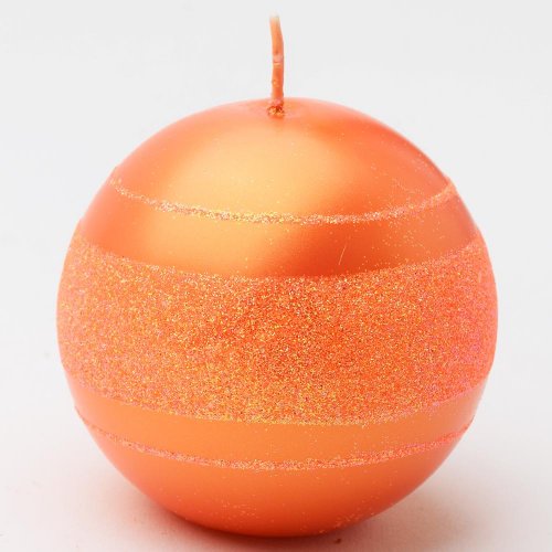 Briliant met. g.80 koral/č.4/