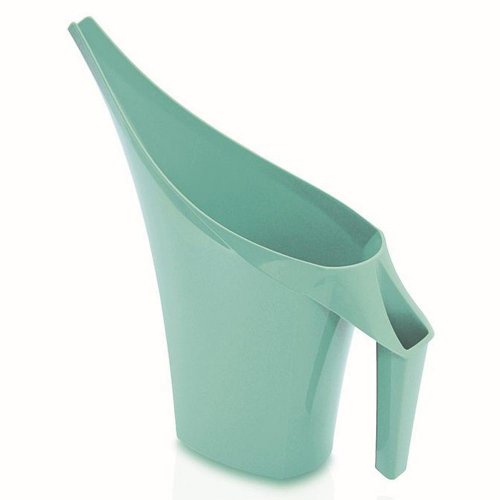 Idukon2 krhla coubi 2l šalvia  11,8x31,3x30,6cm/2l