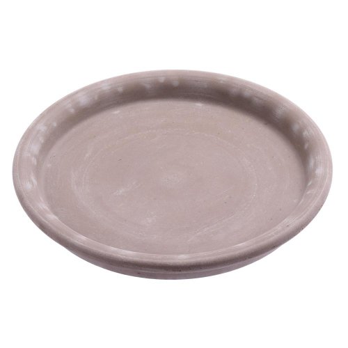 Podmiska umbra impr.28cm