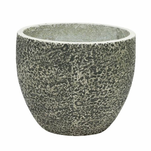 J3 obal luna tm.zel. 44xh36cm xl