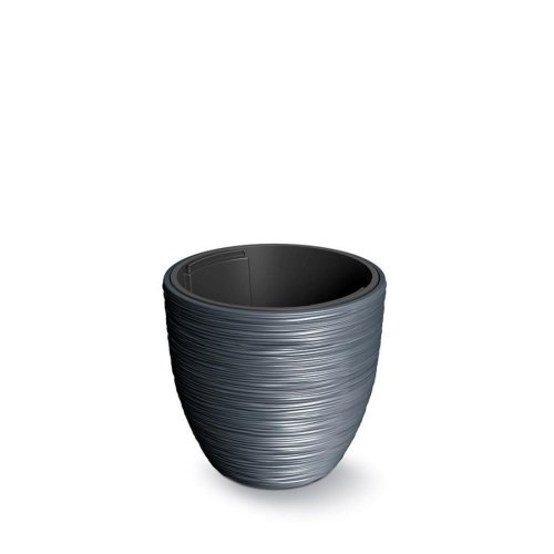 Dbfu400 obal+vklad furu antr. 39x39xv32cm