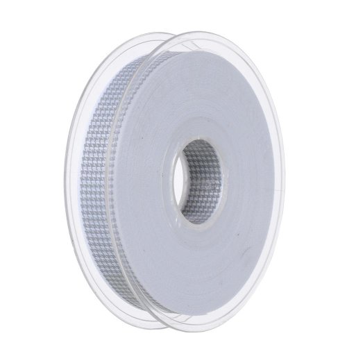 Stuha textil 1,5cmx20m 2807p 40