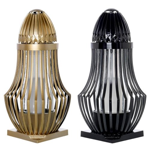 Lucerna ateny anniversary 180gr 37x20cm