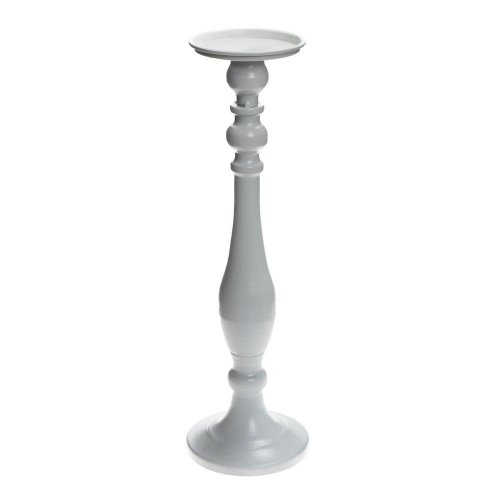 Svietnik cero met. v36xpr.11cm