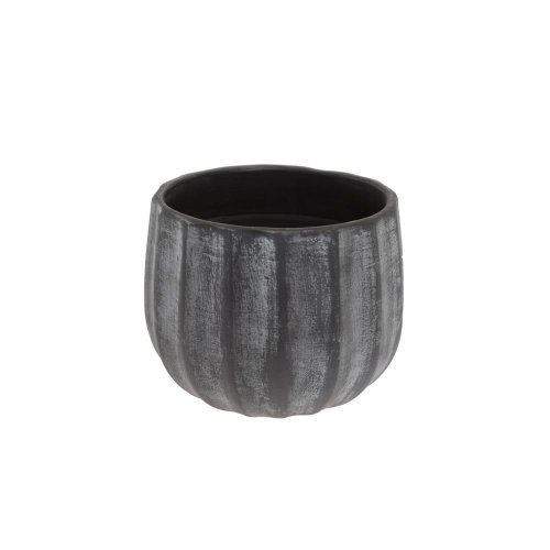 67957 obal washed grey 784/14