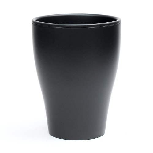 43017 obal orch.anthrazit 608/17