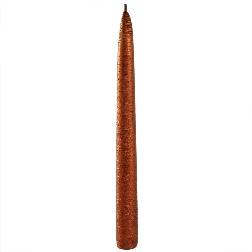 Drapana špic 25 medený