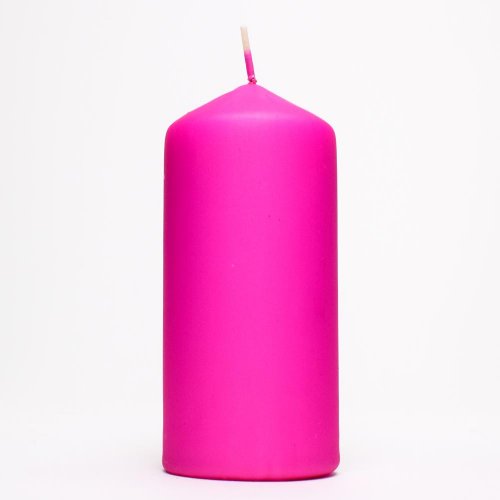 Mat.metal val.60/140 cyklam.