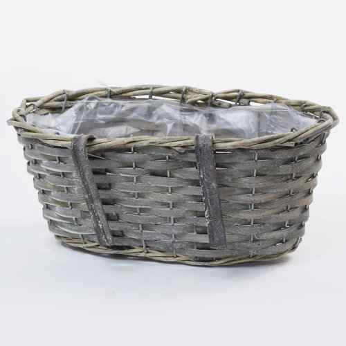 Hrantík ovál záves 30x14x13 cm super cena