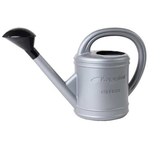 Ikcl05 krhla classico 5l 18,5x40,06xv29cm