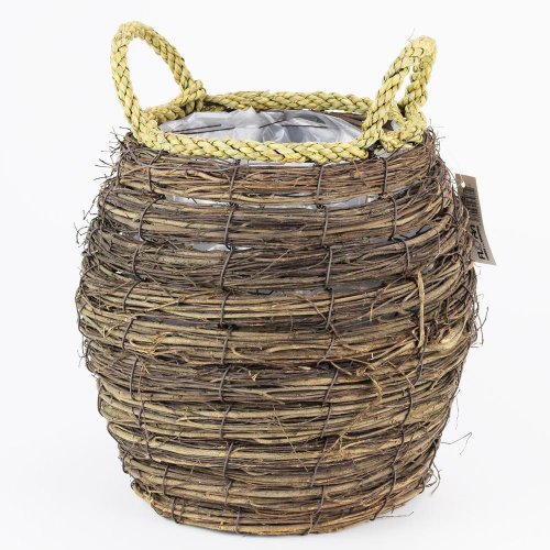 230fl/s obal prútie 19x24cm