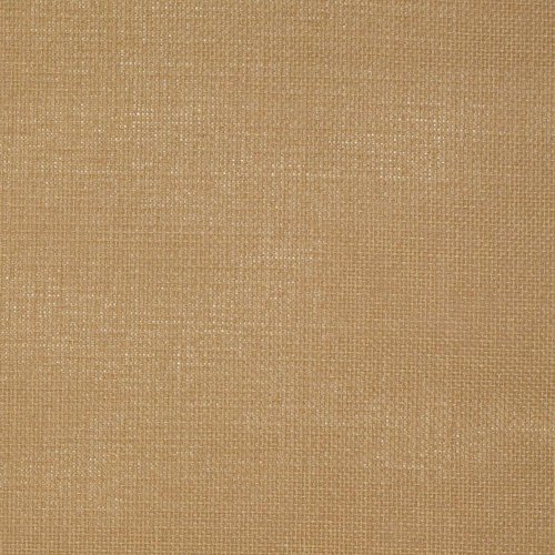 Juta rolka 28cmx2,5m natural