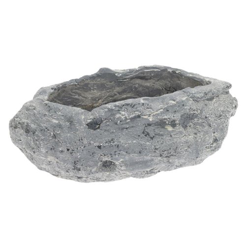 Obal 33.5*20.5*15cmh