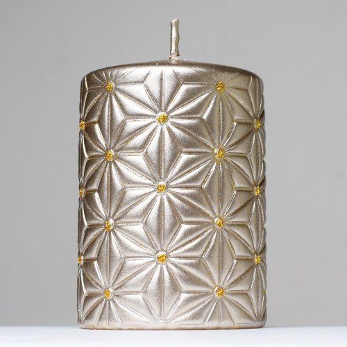 Ravenna val. 7x10 šampaň.