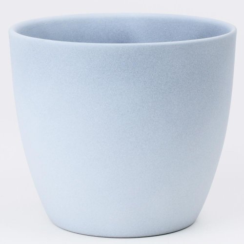 58957 obal grey stone 920/14