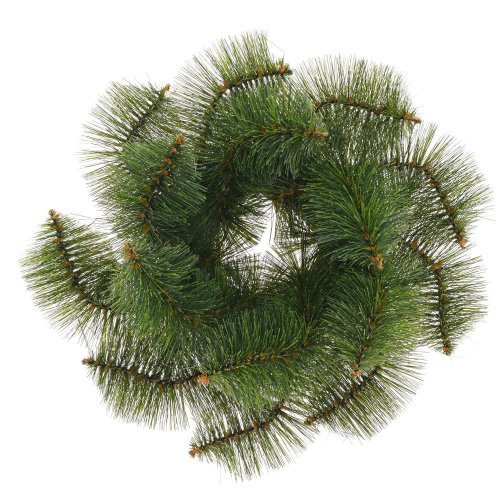 Veniec borovica 16cm