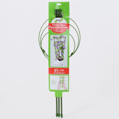 6522 podporné kruhy 45cm