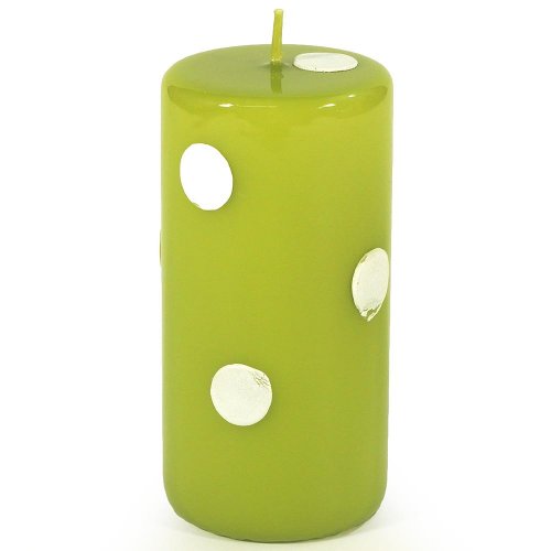 Bodky val.60x120 kiwi