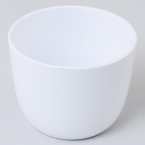 Obal sevilla 11xh9cm biely