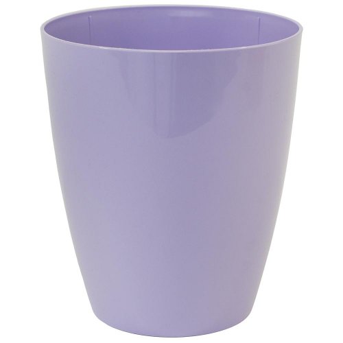 Obal ornella orch.čučoriedková 15cm