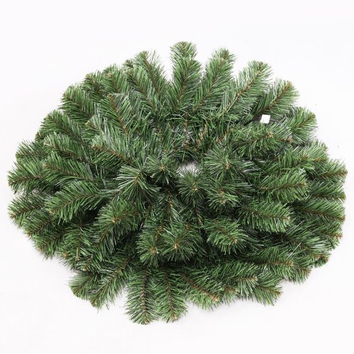 W55 veniec kruh 70cm