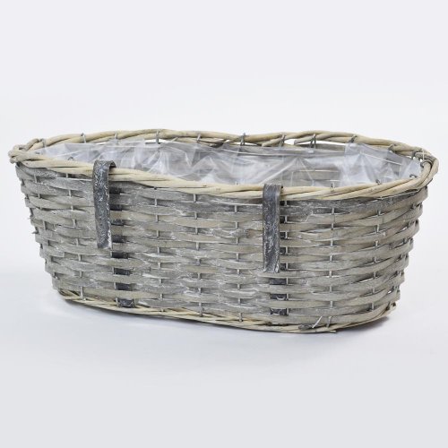 Hrantík ovál záves 40x15x19 cm super cena