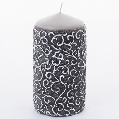 Valec 60/120 gw05/18 hnedý