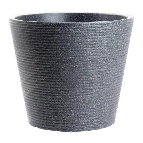 57548 obal coneo schwarz granit 242/49